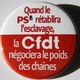 catharsisprod