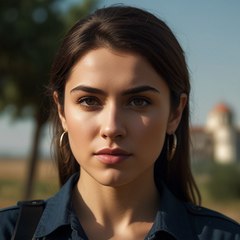 Turkish Series