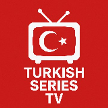 Turkish Series TV
