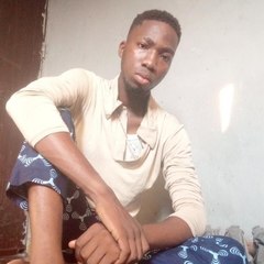 Boyyblink