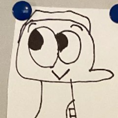 Animator1000