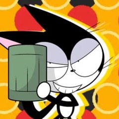 KURO-CHAN FOREVER
