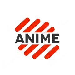 anime channel