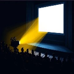 Light Stories