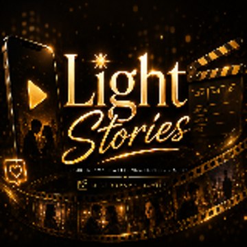 Light Stories