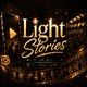 Light Stories