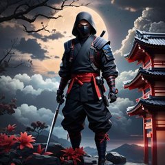 انمي مترجم Full HD