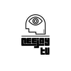 CeeJayTV