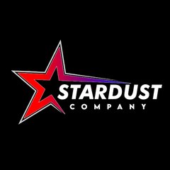 The Stardust Company