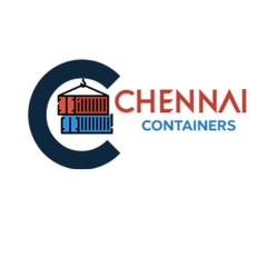 chennaicontainerscom