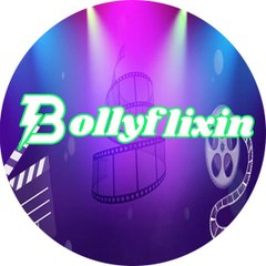 Bollyflixin