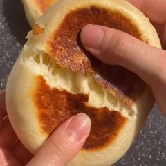 Cooking Instructions