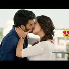 romantic video