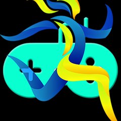 GamingSquad24