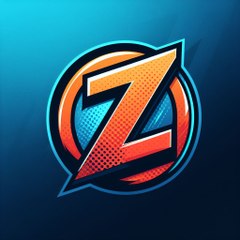 EzedoR