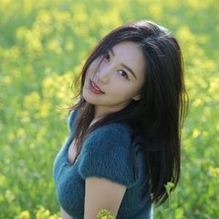 萌萌老师