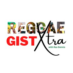 reggaegistxtra.ng