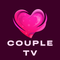 CoupleTV