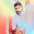 U_xman