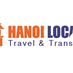 Hanoi Locals Travel