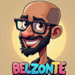 Belzontemovie