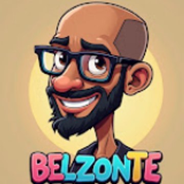 Belzontemovie