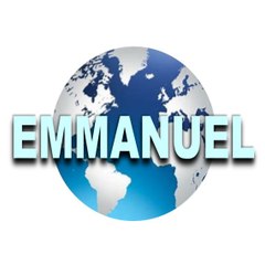 EMMANUEL ADOGA