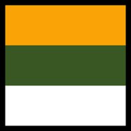 République de Nesquacie