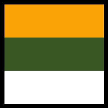 République de Nesquacie