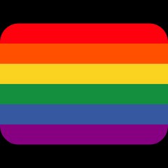 Sirc_lgbt