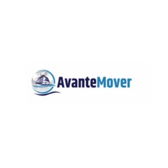 Avante Movers