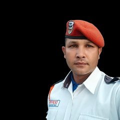 Dipak Siwakoti