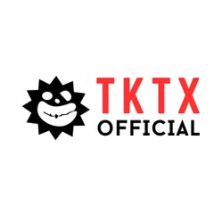 TKTX Official - Tattoo Numbing Cream