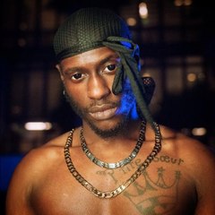 Niko B Officiel
