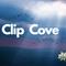 Clip Cove