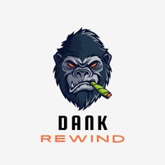 Dank Rewind
