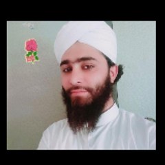 Qari Hasnain