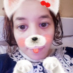 Samiaameri12