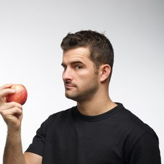 Lavigne Hugues