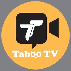 Taboo Tv (SD Movies)