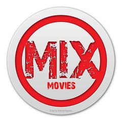 Movie Creators