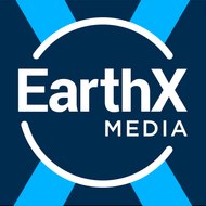 EarthX Media