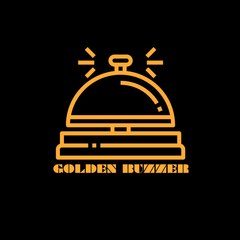 Golden Buzzer