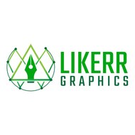 Likerr Graphics