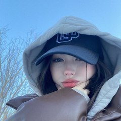 MYKDWORLD