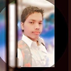 masti_boy