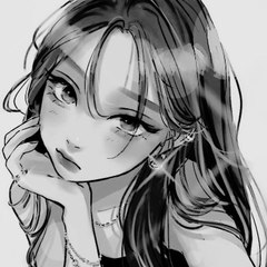 Fire Lily