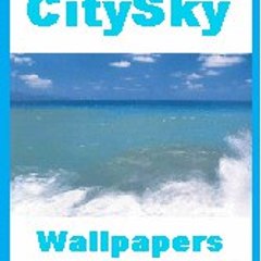 cityskyhost
