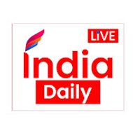 India Daily Live