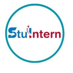 stuintern